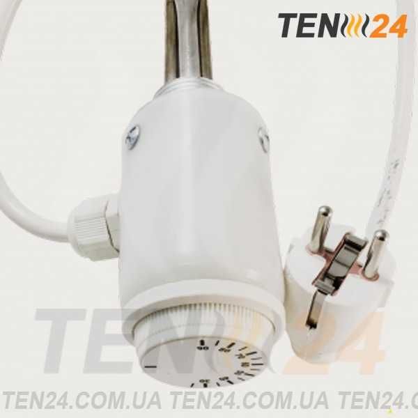 ТЕН для алюмінієвої батареї з регулюванням температури ПРЕМІУМ ЯКІСТЬ