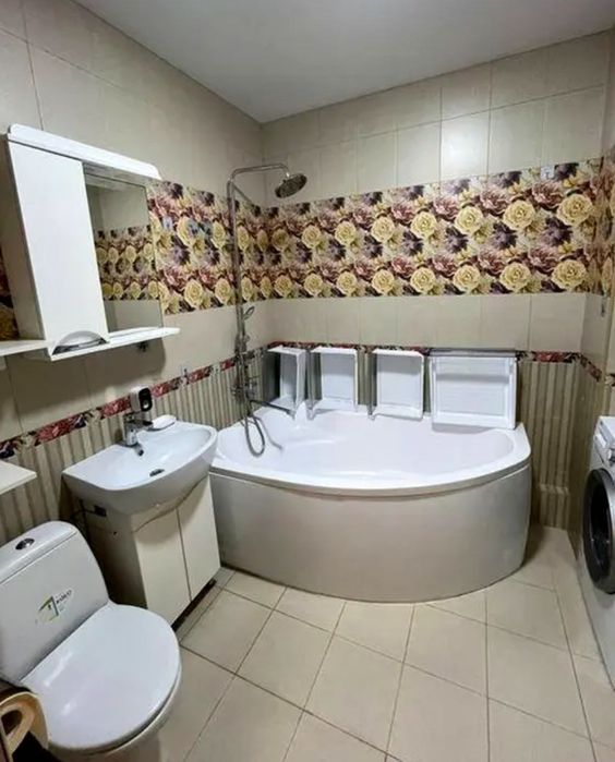 Сдам 1комн квартиру Новые дома в новострое ЖК Ньютона