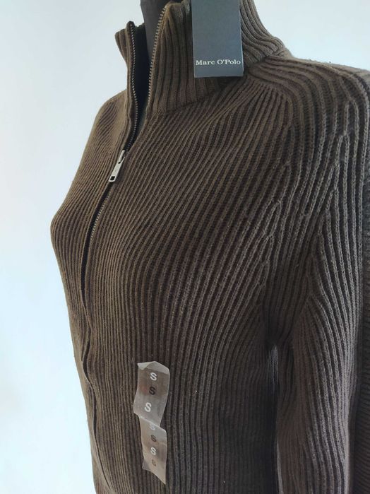 Bluza ,sweter męski Marc O'Polo r.S