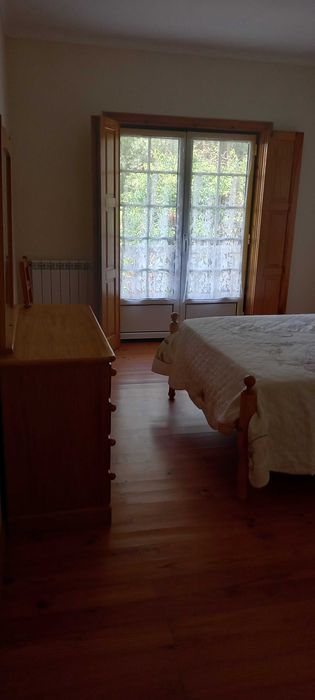 casa para venda com terreno