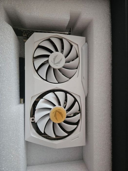 RTX 3070 Nvidia Geforce