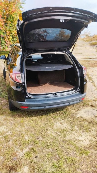 Продам автомобиль