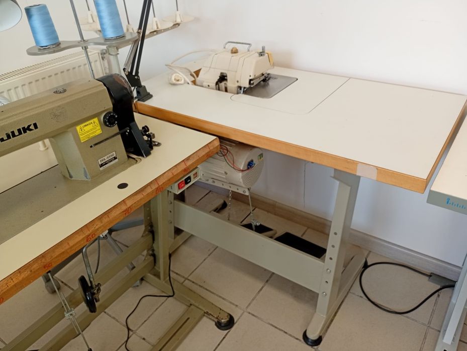 Overlock Maxdo 7880