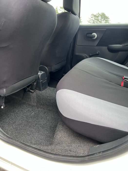 Note nisan Нісан Нот