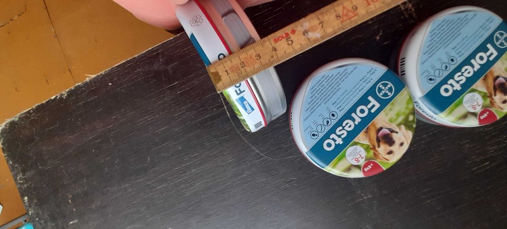 stare puszki 3 sztuki za 5 zł