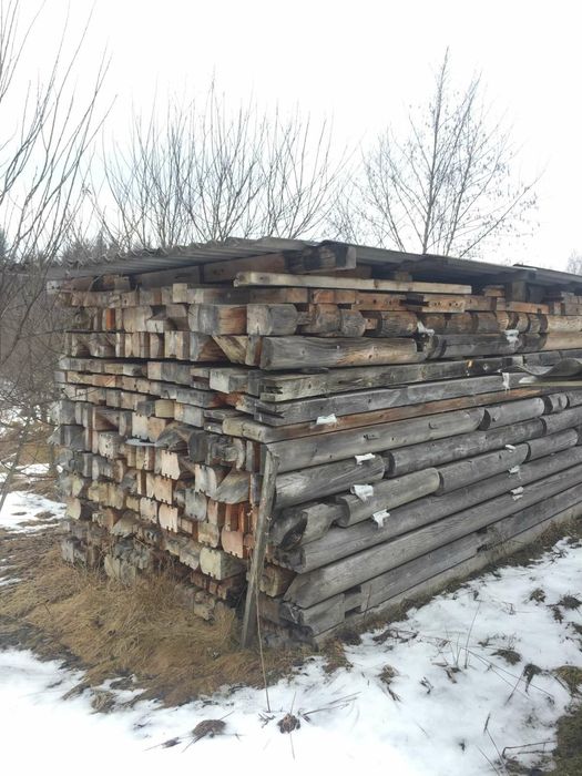 Брус, деревяний дім, дім з дерева, зруб