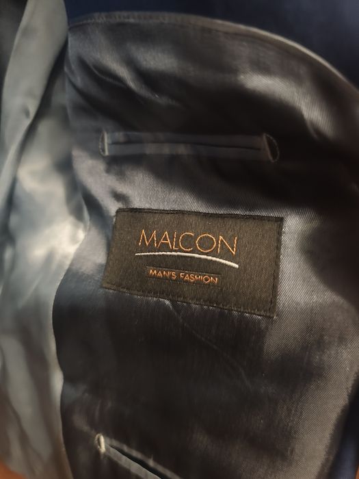 Garnitur Studniówka ,wesele,matura