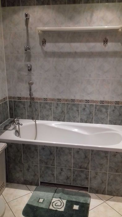Mieszkanie – Lublin, Śródmieście - Więcej
