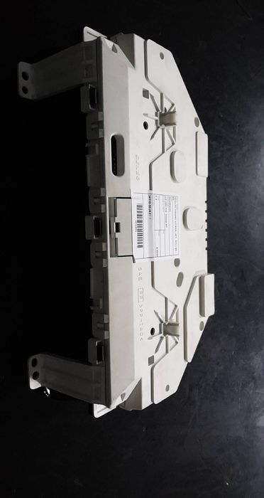 Quadrante / painel de instrumentos SUZUKI Grand Vitara I (FT, HT)