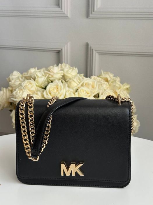 Michael Kors оригинал