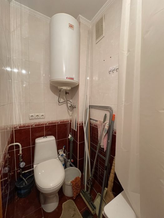 Продаж 1 кім вул. Микулинецька Бічна