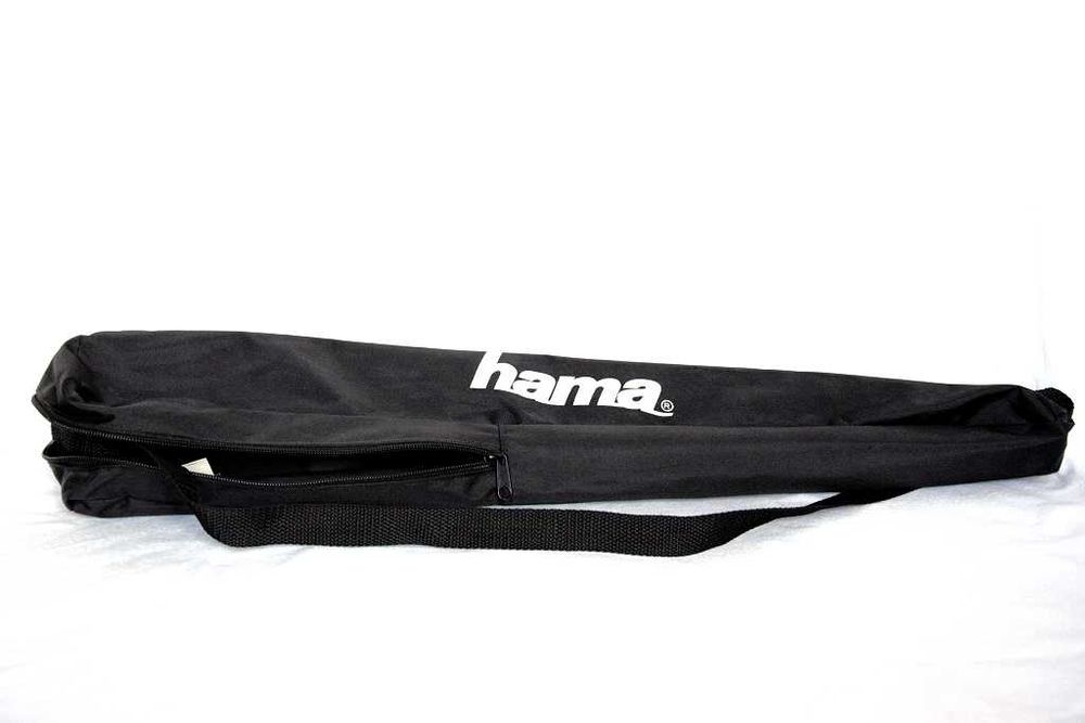 Statyw HAMA Star 78 mono (monopod)