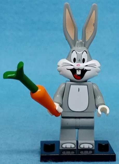 Bugs Bunny (Looney Tunes)64297757431425121