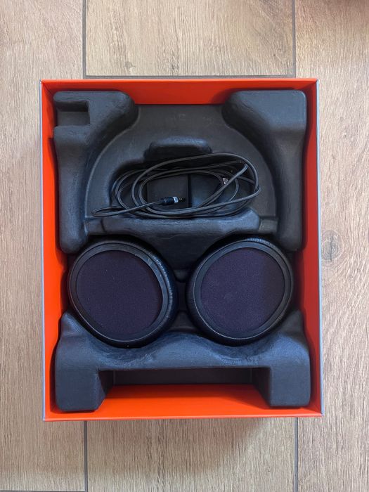 Słuchawki Arctis Nova Pro