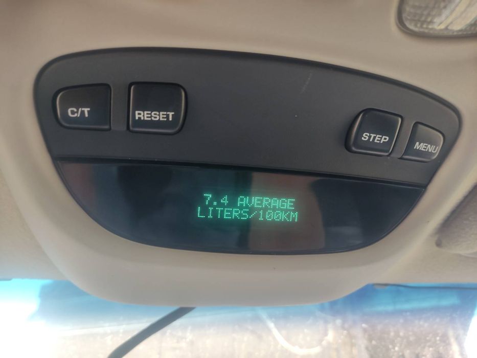 Jeep Grand Chеrokee