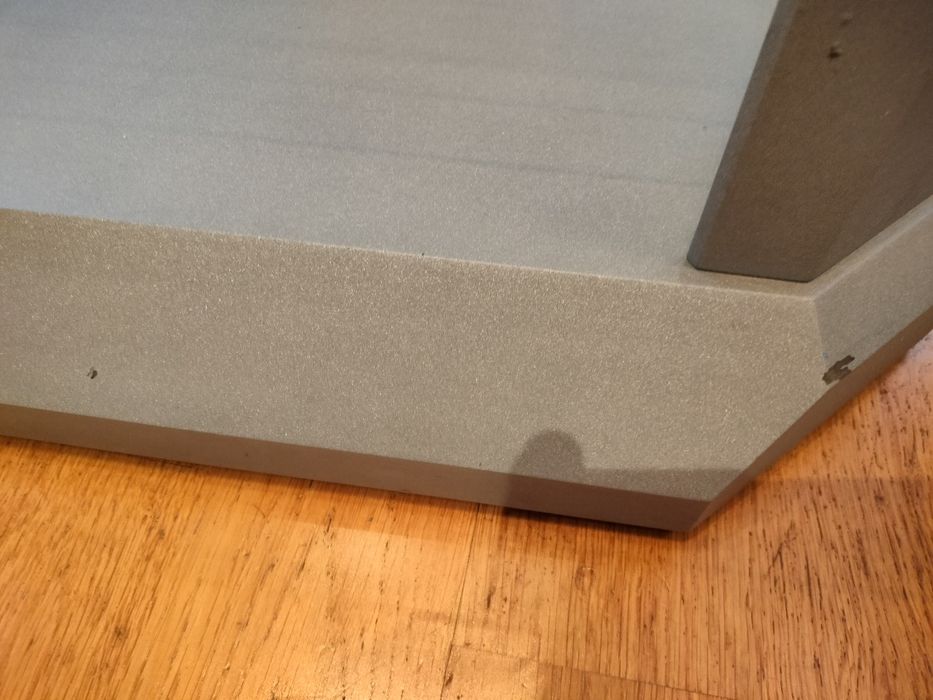 Szafka RTV na tv i wieżę