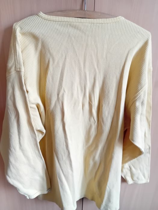 Bluza Reebok . Xl