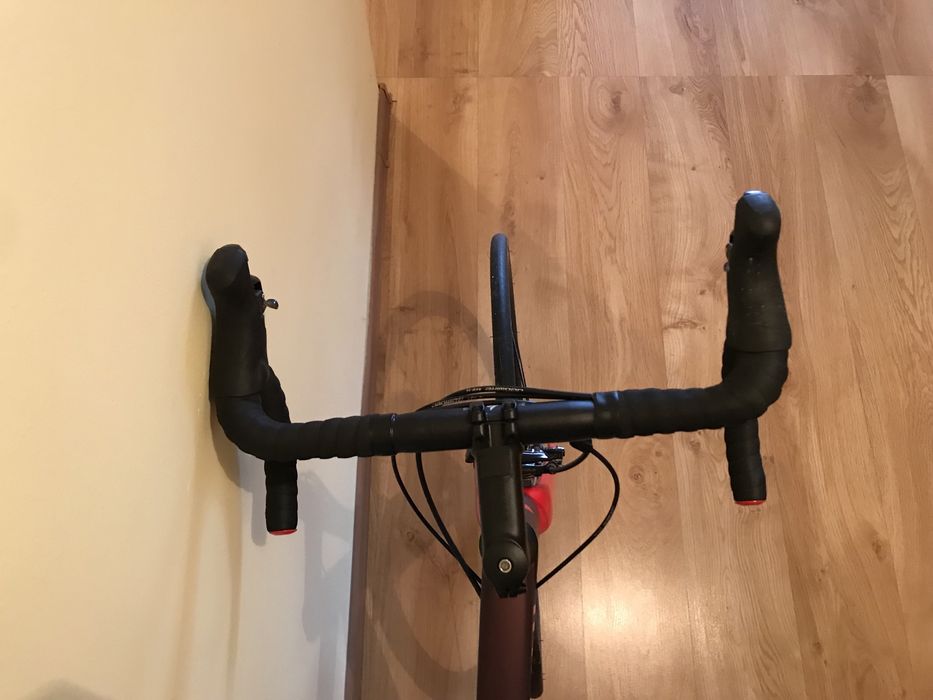 Rower szosowy Specialized Allez Sport