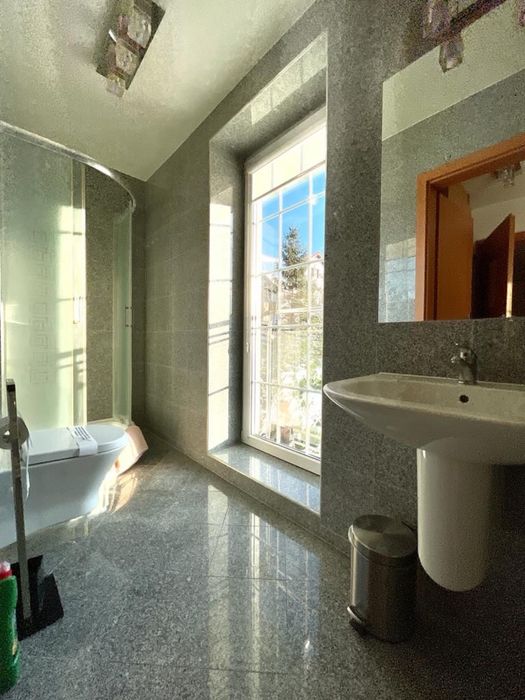 OKAZJA!!! -  APARTAMENT 3-os./ 2-pokoje, 2-łazienki w Ustroniu Morskim