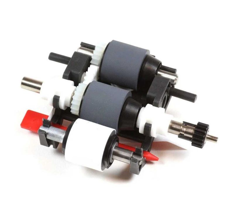 Ролики подачі для DADF 113R00717