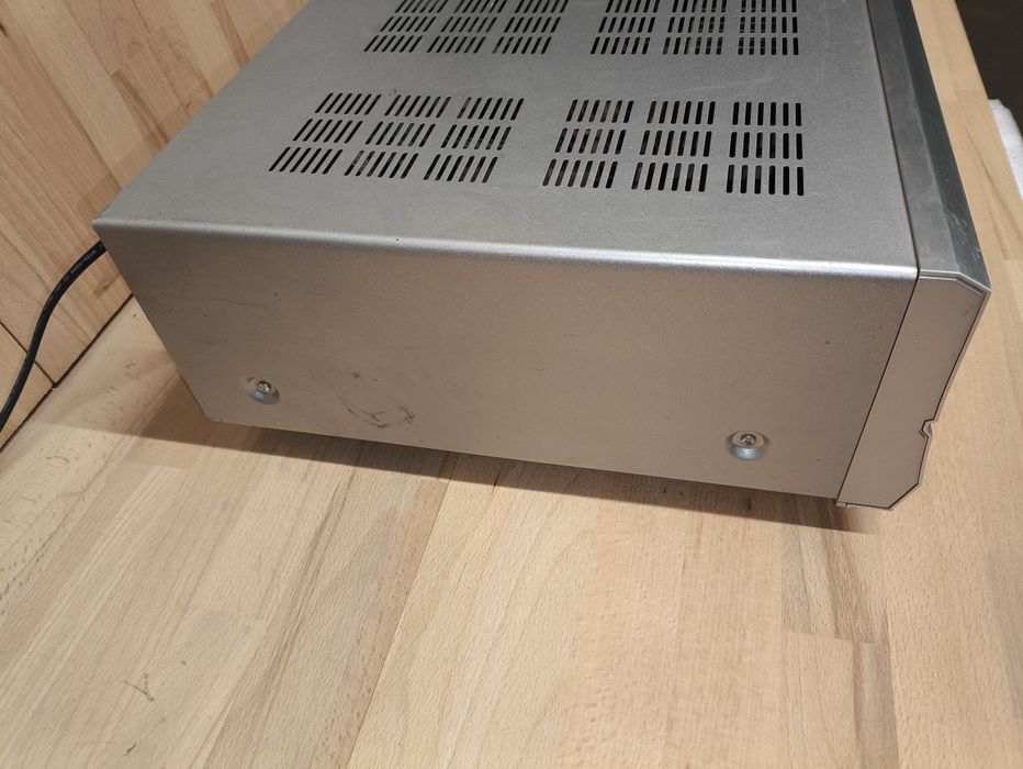 Onkyo HR R940 amplituner 7.1