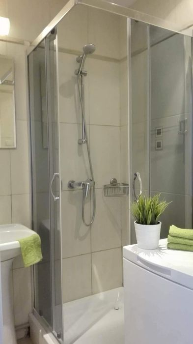 Mieszkanie – Poznań, Osiedle Rusa, Chartowo - Widok 3
