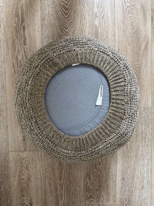 IKEA Sandared używana