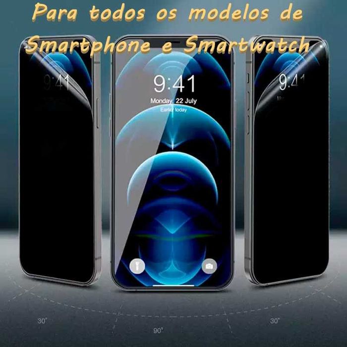 Capas iPhone 14 Pro Max - Silicone - Microfibra - TOP Qualidade Amor • OLX  Portugal