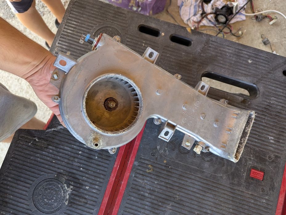 Пральна Машина Indesit моделі IWDE 7105 B (EU)