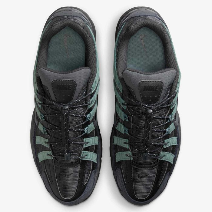 ОРИГИНАЛ‼️ Nike P-6000 (IM5997-060) кроссовки мужские кросівки чоловічі Найк 38 39 40 42.5 43 44 44.5 45 45.5 47