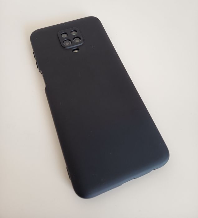 PROMOÇÃO Redmi Note 9 Pro