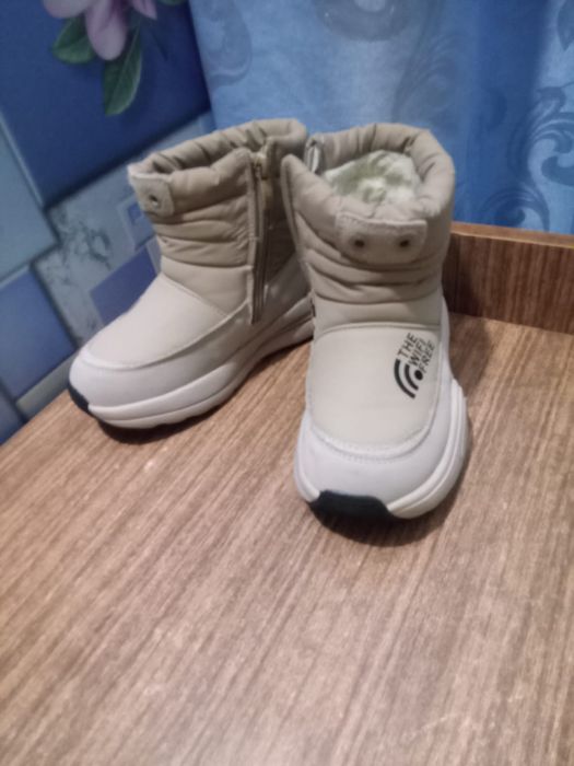 Продаю або здам в оренду ( якщо невідправляти поштою )