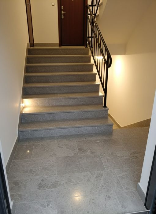 Kompleksowe Wykończenia Wnętrz Hydraulika –  Solidnie i Terminowo