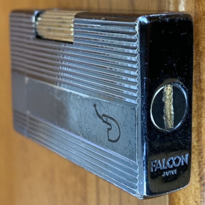 Coleção isqueiros antigos -exemplares LUXO raros vintage. Século XIX