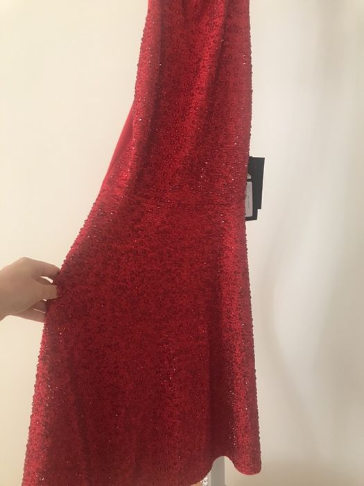 Платье Philipp Plein оригинал