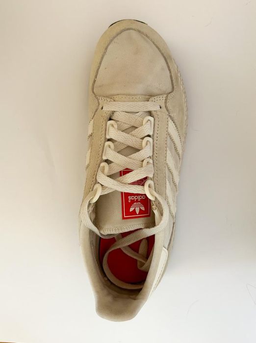 Sapatilhas Adidas Forest Grove