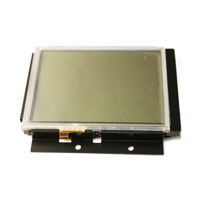 Wyświetlacz Summa S Class D seria T seria 395-933 naprawa regeneracja