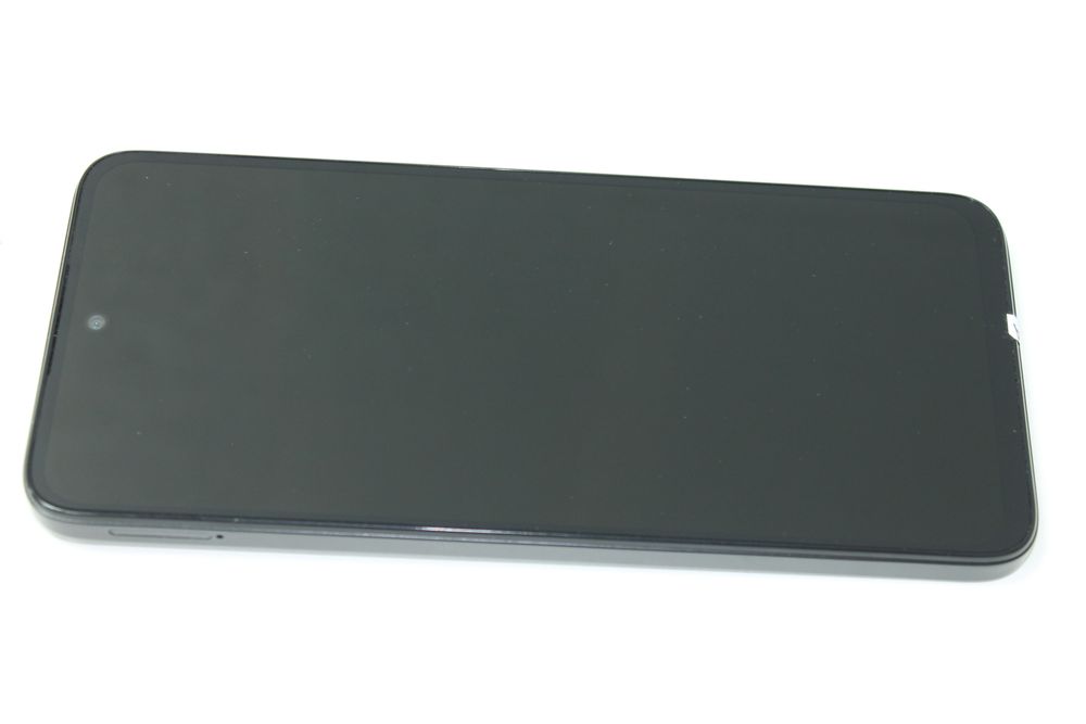 Xiaomi Redmi 13 8/256GB