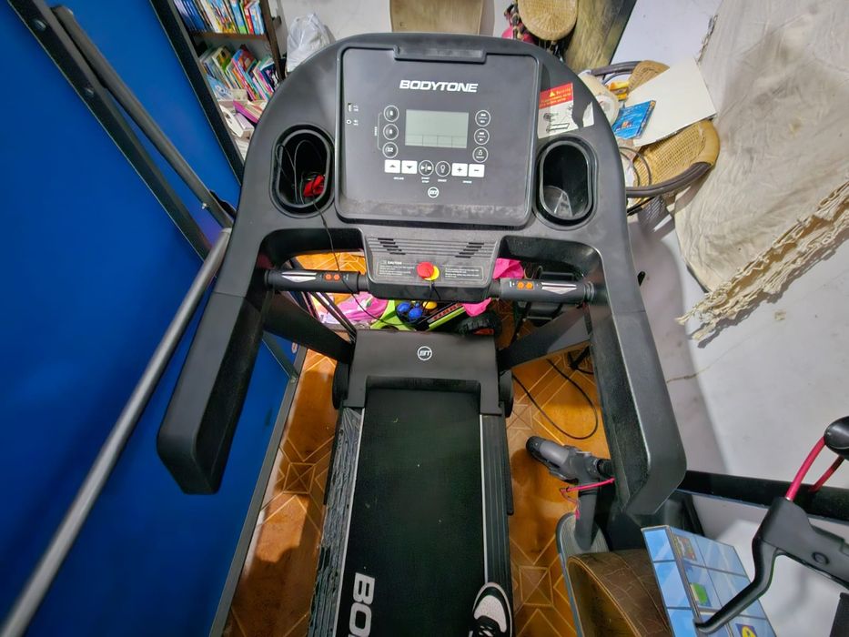 Passadeira elétrica