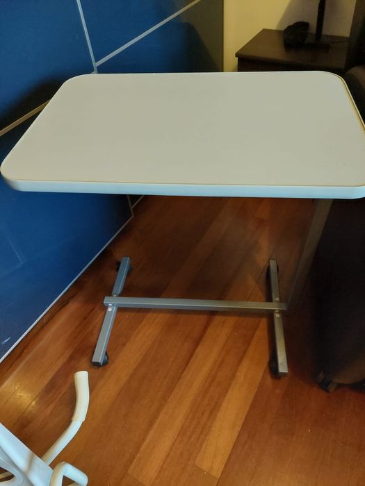 Vários artigos para cuidados Idoso