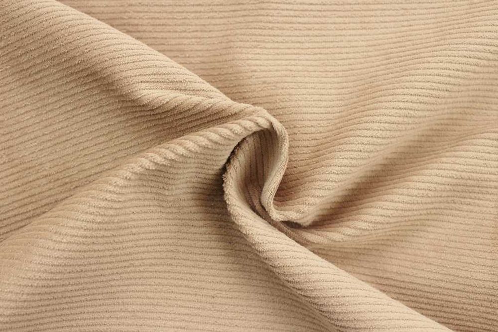 Тканина вельвет бавовна, ткань вельвет хлопок