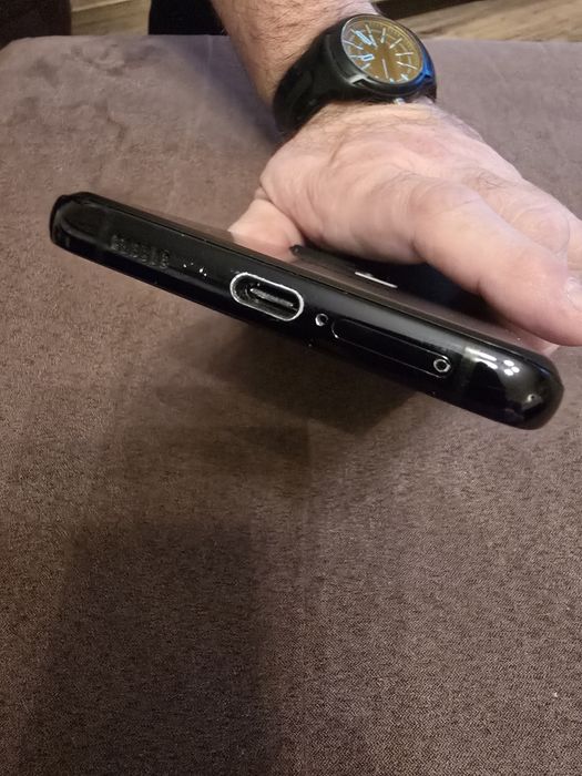 Prywatny S21 Ultra 128 g