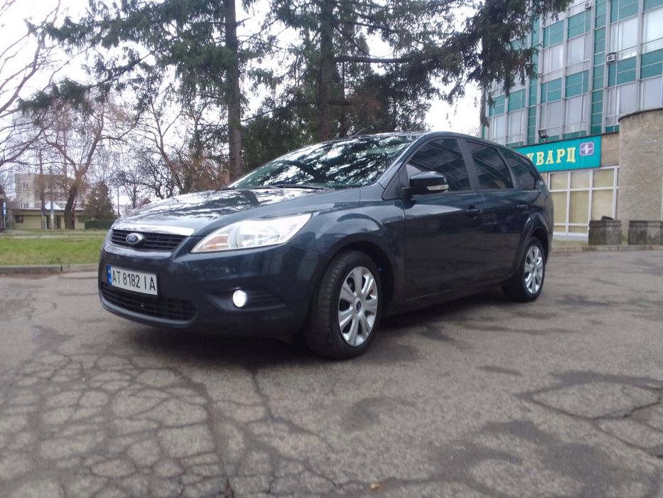 Продаю в гарному стані