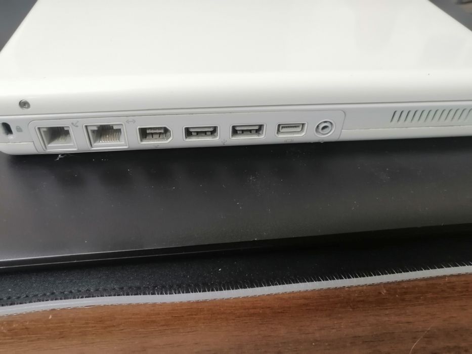 ibook g3 - Купить электронику - Цены на OLX.ua