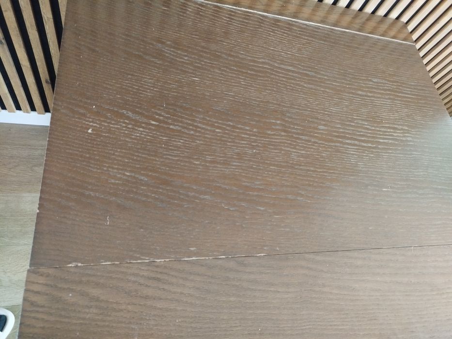Stół 140cm PAGED