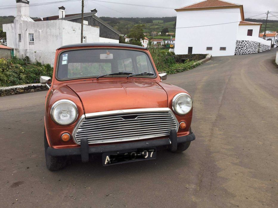 MINI 1000