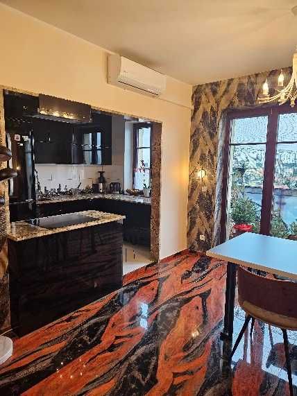 Wyjątkowe mieszkanie 100 m² | Osiedle Bursztynowe | 3 pokoje + garderoba | 2 łazienki | duży balkon