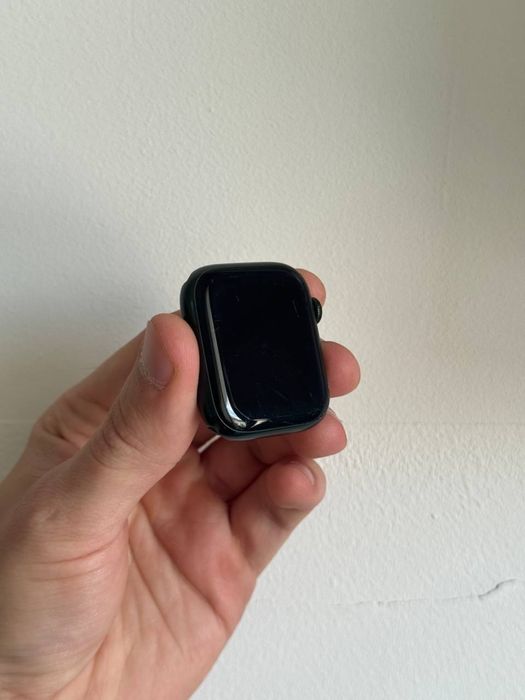 Apple Watch 7 45mm