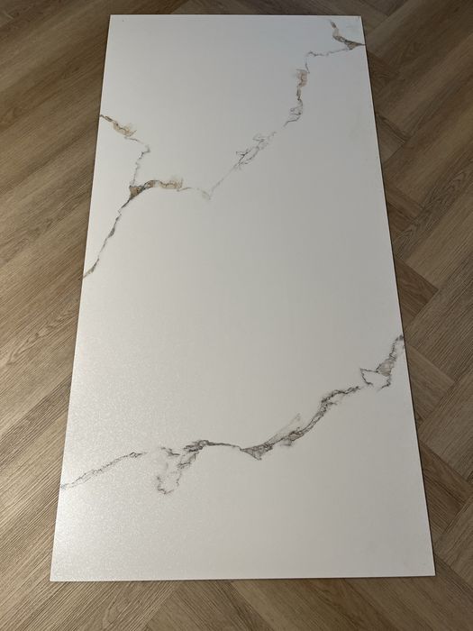 Płytki Lapatto 120x60