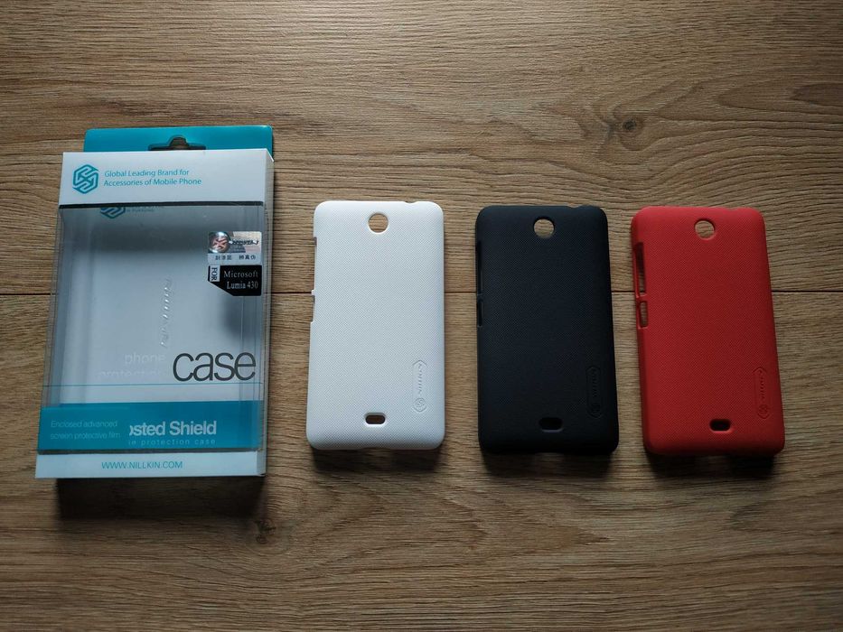 Чeхол для Micrоsoft Nоkia Lumiа 430 530 610 625 710 830 чoхол